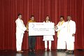 Jaffna-Hindu121013Toronto (59)